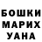 ЭКСТАЗИ круглые Iskhok Mansurov