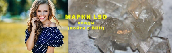 гидропоника Белокуриха