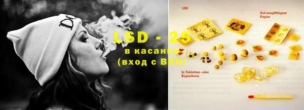 эйфоретик Беломорск