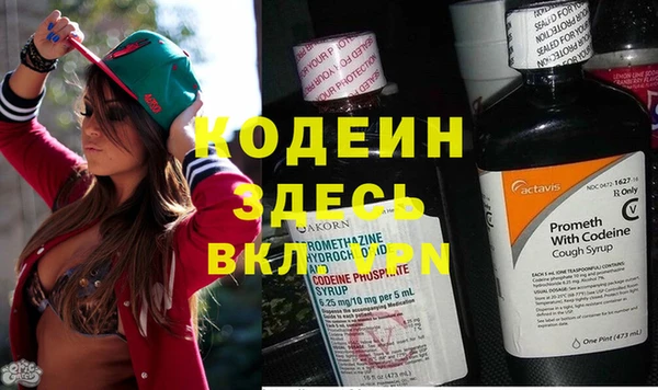 эйфоретик Беломорск