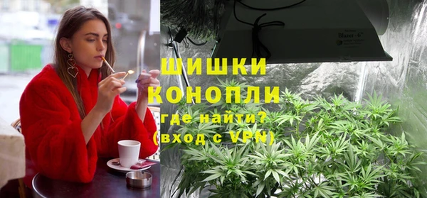 гидропоника Белокуриха