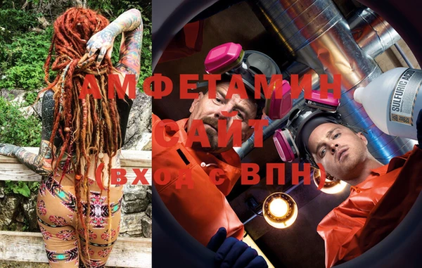 дживик Богданович