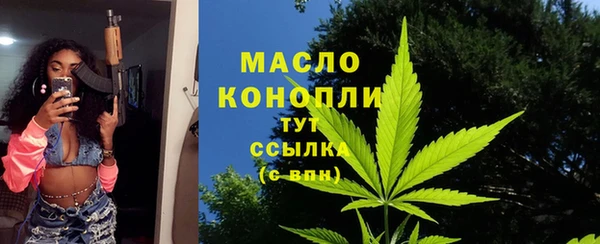 стаф Сосновка