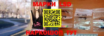 кокаин премиум Изобильный