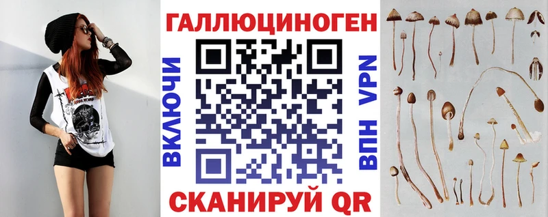 Псилоцибиновые грибы мухоморы  купить закладку  Верхний Уфалей 
